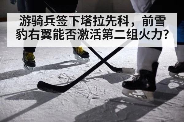 游骑兵签下塔拉先科，前雪豹右翼能否激活第二组火力？
